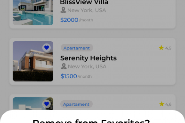 Hotels