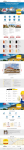 Верстка и программирование Landing Page