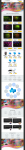 Landing Page "Домашняя светомузыка"