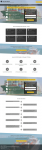 Landing Page "Оптовые поставки"
