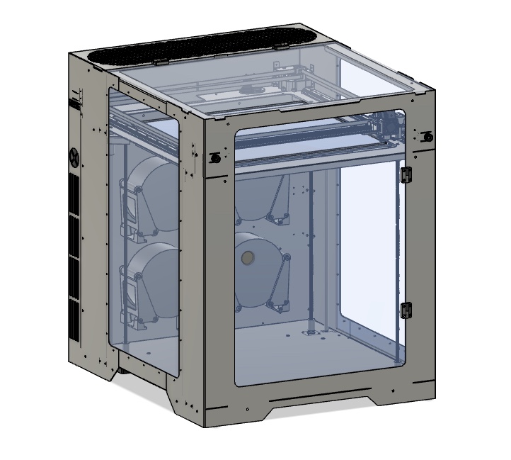 pic4508098.jpg