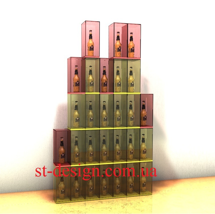 pic1883232.jpg