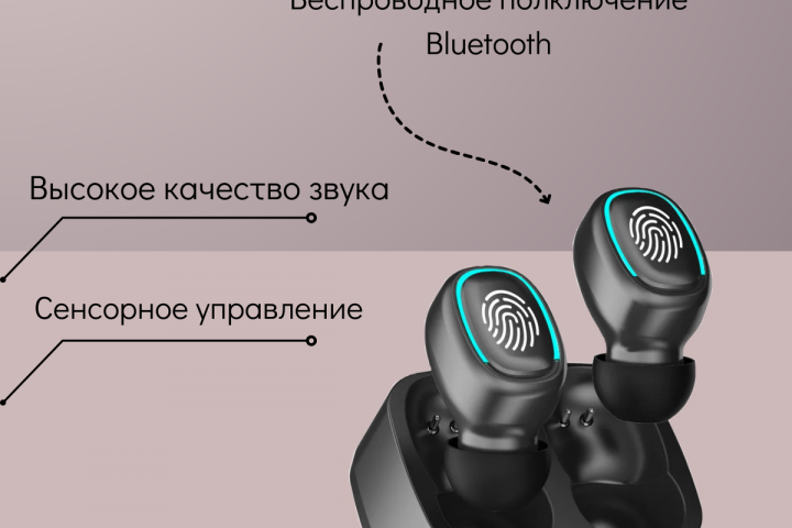 работа с портфолио