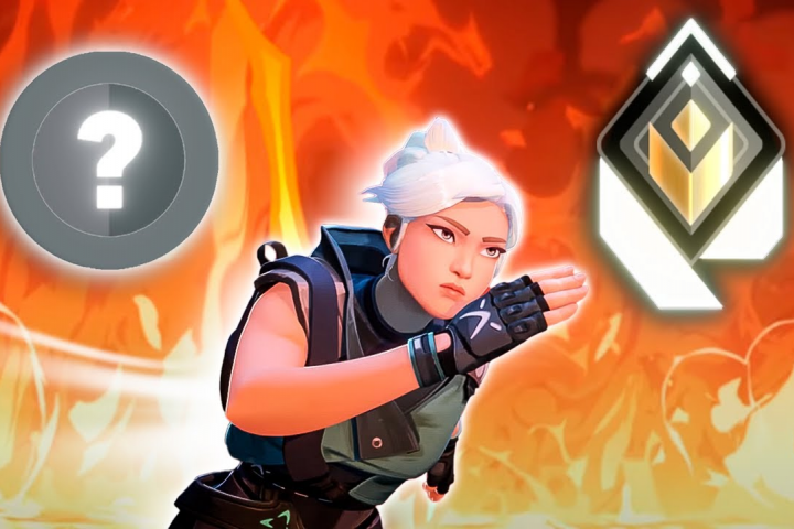 Пример интересного ролика "Рубрика\Челлдендж" для YouTube