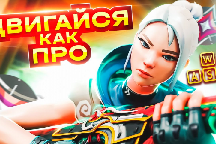 Грамотный видеомонтаж и сценарий для ролика на YouTube