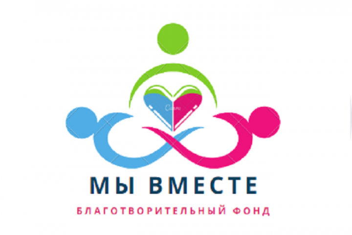логотип