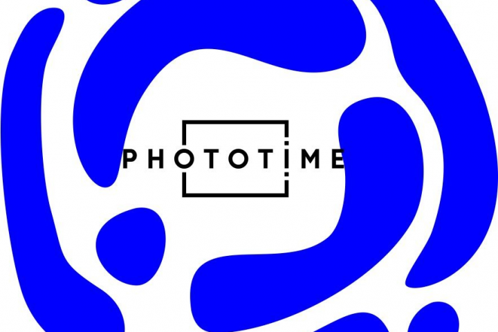 phototime