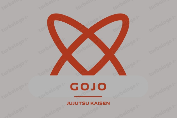 Лого