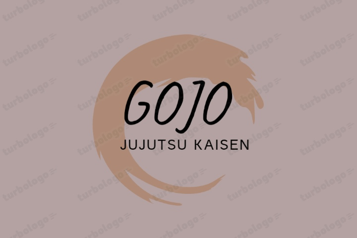 Логотипы