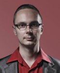 Транскрибация тренинга Дмитрия Ткаченко
