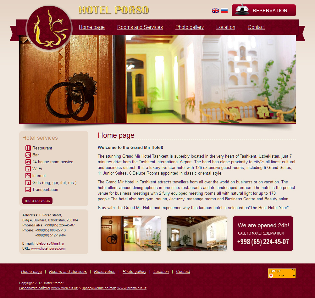 pic1179654.jpg