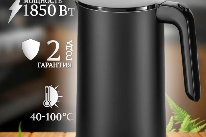 Дизайн инфографики