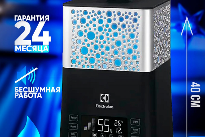 Дизайн инфографики