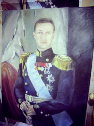 Работа 3420218