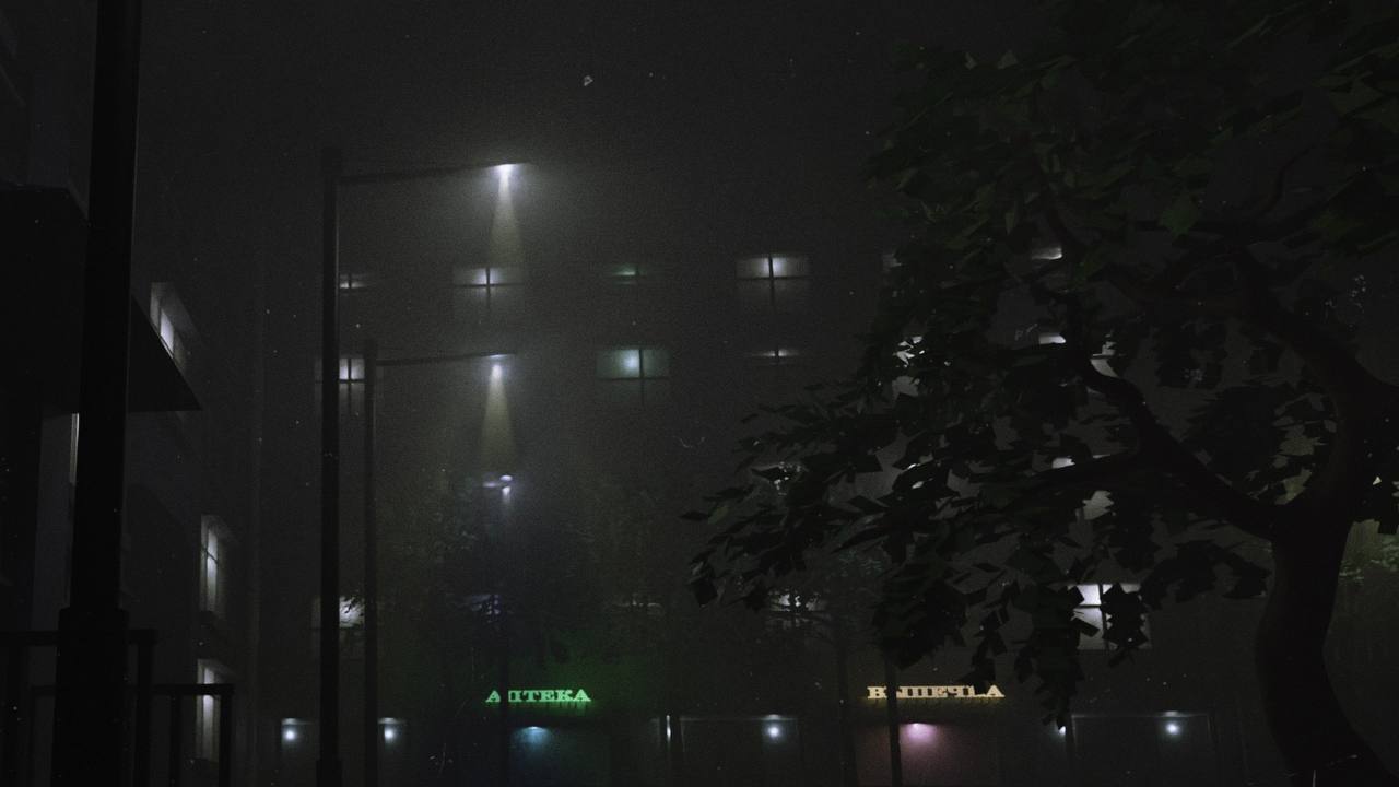 pic4549107.jpg