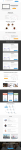Marketing-Kit
