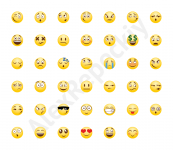 emoji