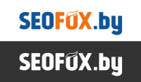 SeoFox.by