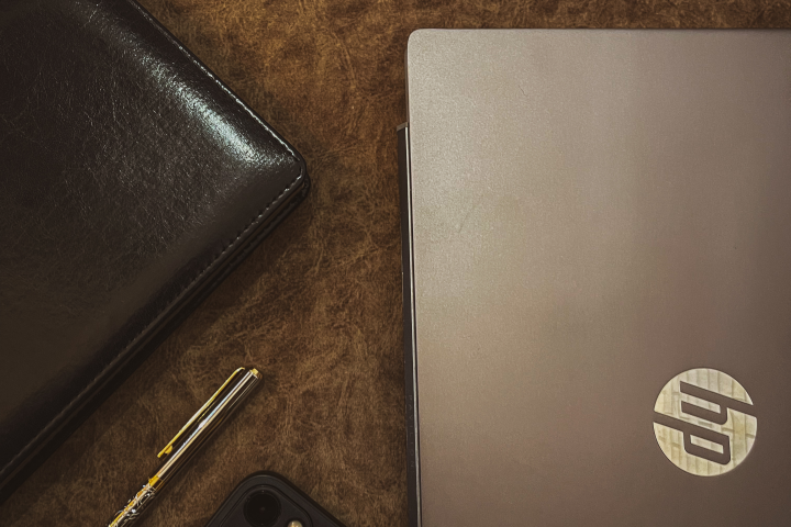 Фото для визуала