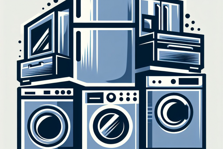 Логотипы для различных сфер жизни