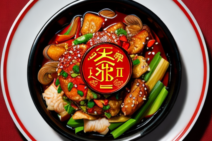 Логотипы для различных сфер жизни