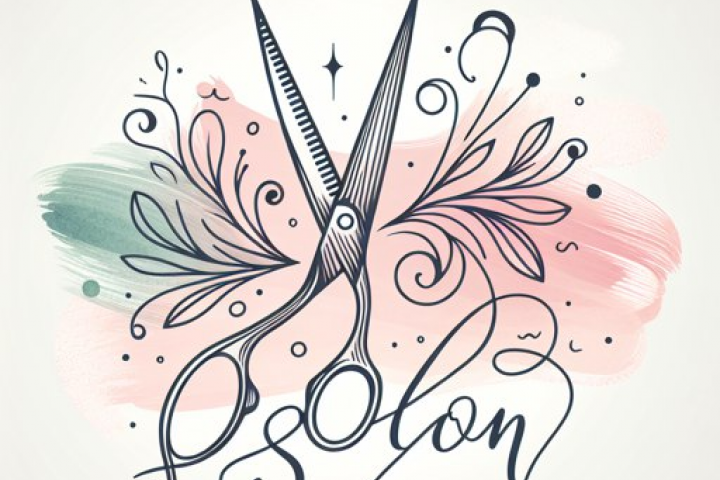 Логотипы для различных сфер жизни