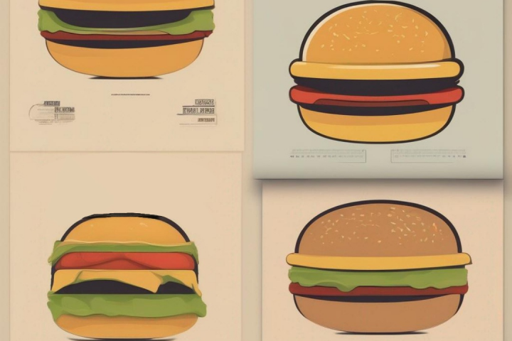 Логотипы для различных сфер жизни