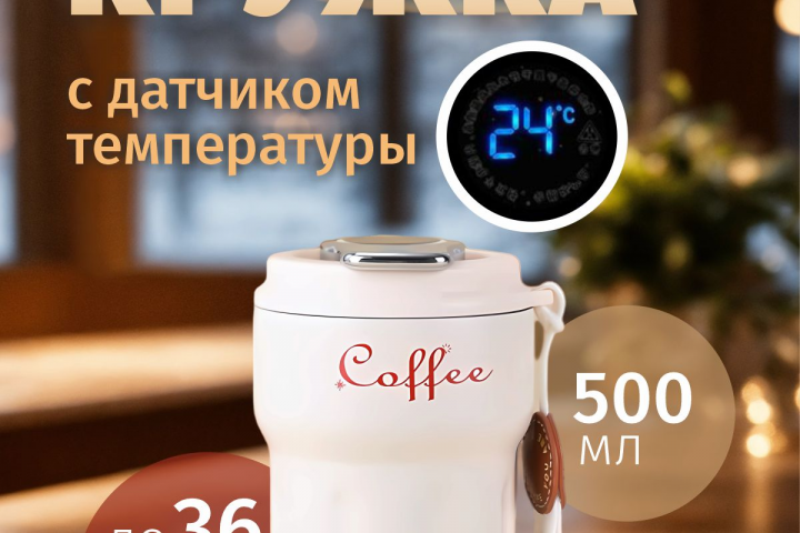 Карточка для WB