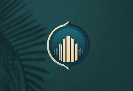 Элитная недвижимость