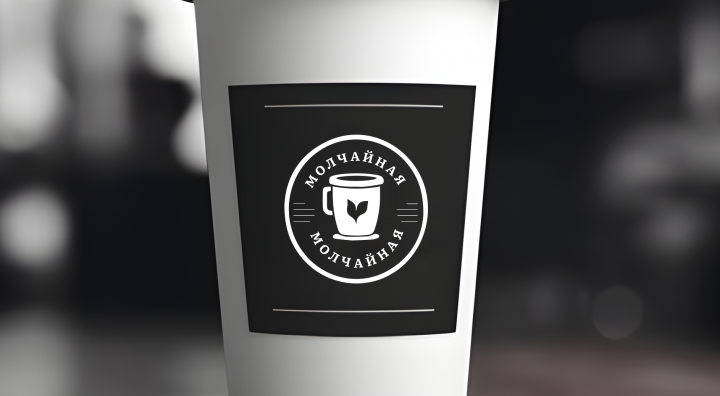 Чайная