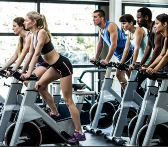 Статья для World Class