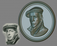 Микаэл Таривердиев