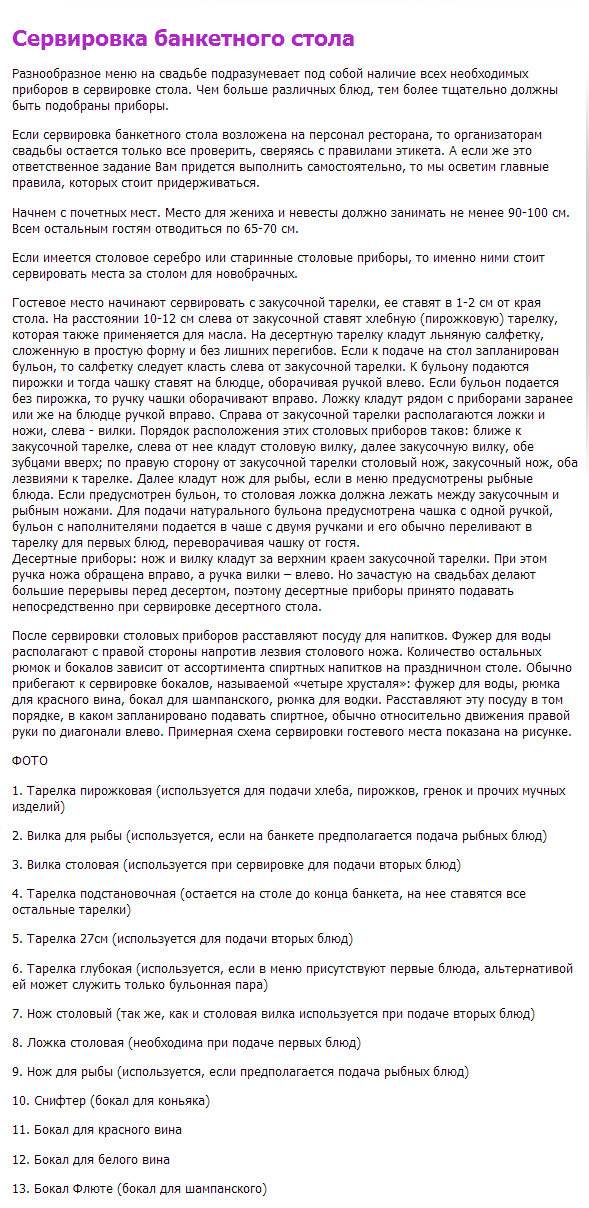 сервировка банк стола.jpg