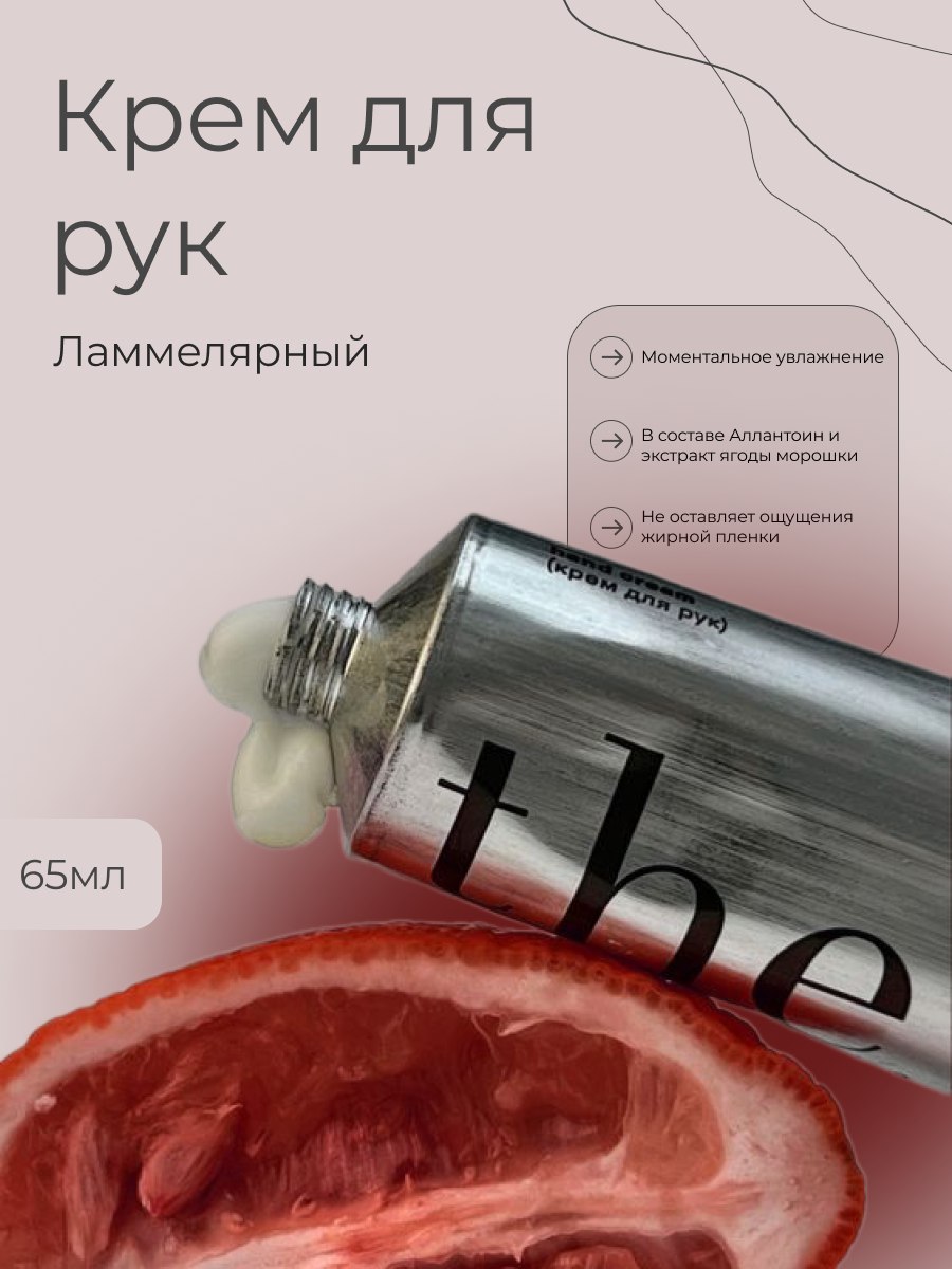 pic4551081.jpg