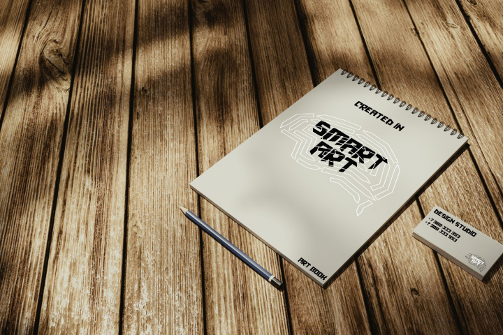 SmartArt