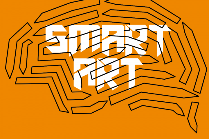 SmartArt