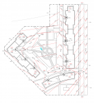 Работа 2816402
