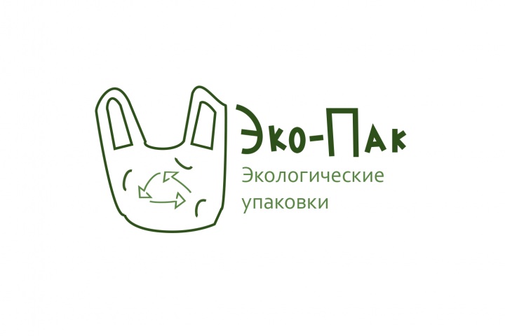 Эко-Пак