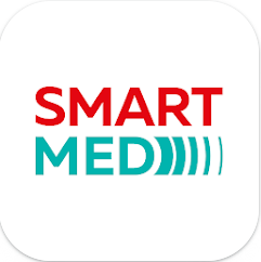 SmartMed