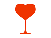 Идентика "АлкоЛик"