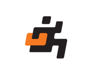 Идентика сервисного центра "Принтеко"