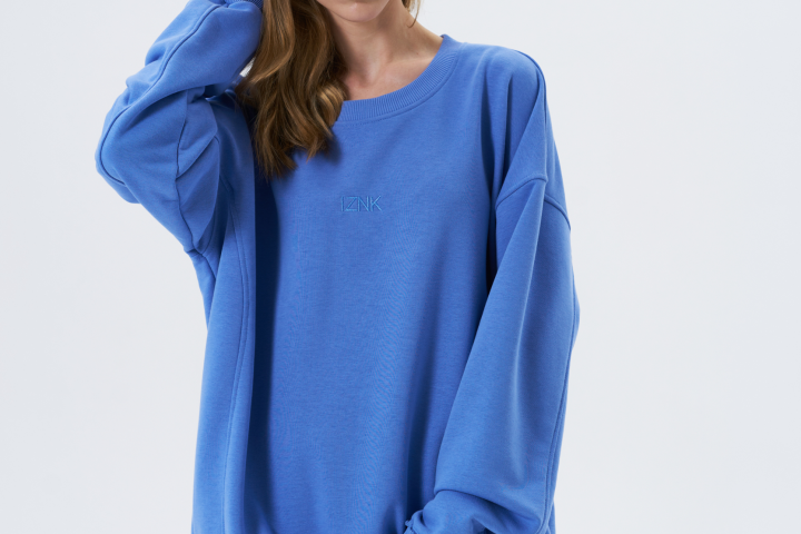 Ретушь для бренда одежды