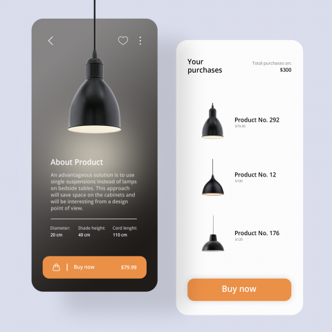 Веб-Дизайнер, Web-design, Landing page, Site, Design