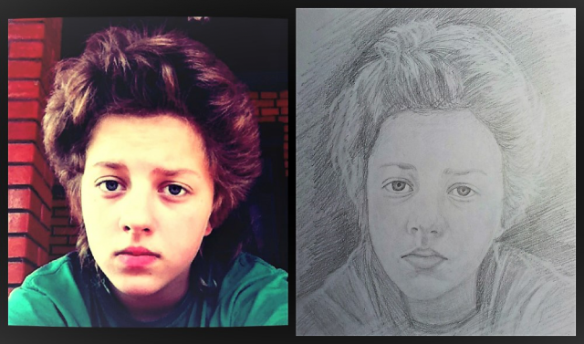 Работа 3151541