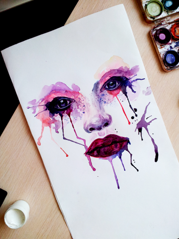 Работа 3151538