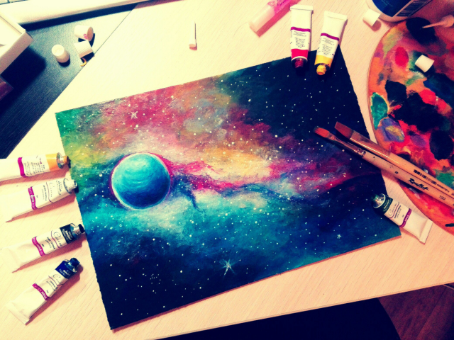 Работа 3151537