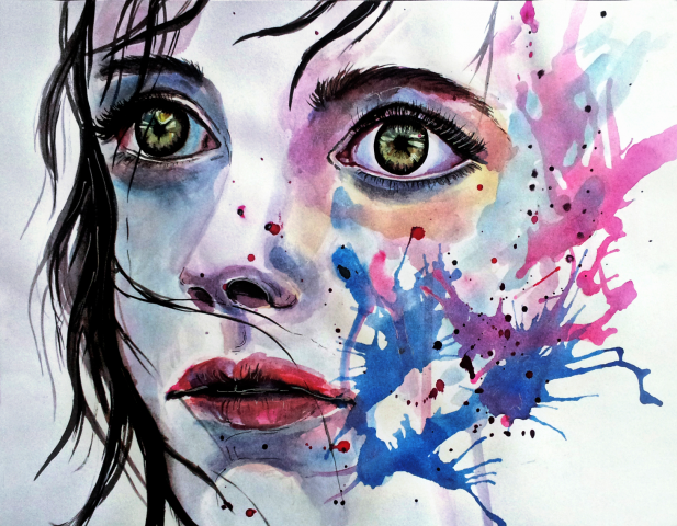 Работа 3151536