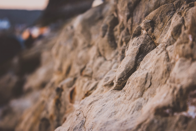 Работа 3151562