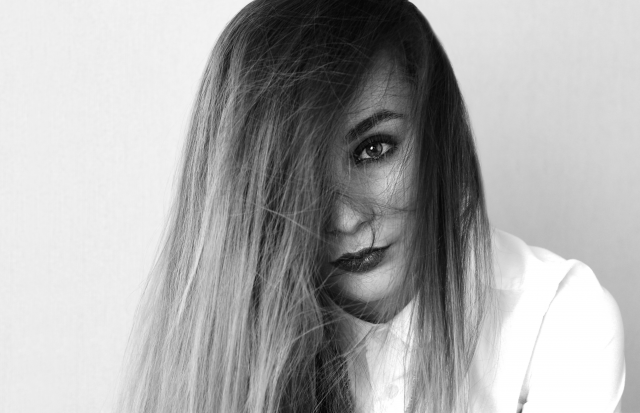 Работа 3151611