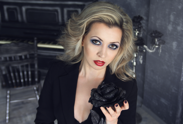 Работа 3151610